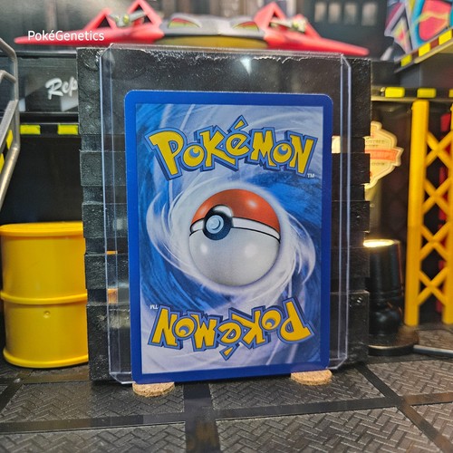 Fearow Unleashed Pokémon TCG 15/95 HeartGold & SoulSilver Rare - Picture 4 of 6