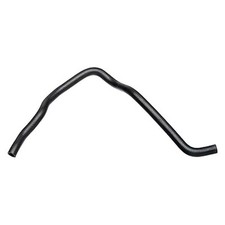 For Chevy Cobalt 2005-2010 Gates 18194 Engine Coolant Molded Radiator Hose