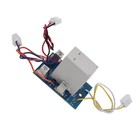 EV Charger Relay For JuiceBox Pro 40/32 EVSE 17-20 Professional Grade Component