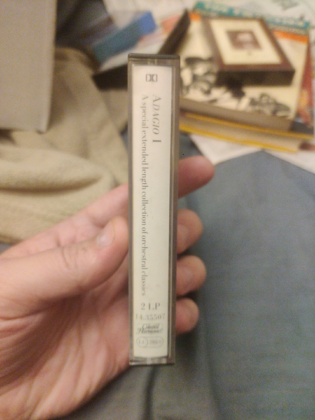 Picture 2 of 6