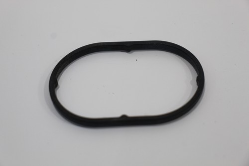 Audi A5 8T B8 Air Con Compressor Bracket Gasket Seal New 059145773B - Picture 3 of 11