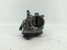 2013-2019 Subaru Legacy Throttle Body DNMKH