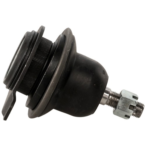 Front Driver Upper Ball Joint For 1961-1976 Cadillac DeVille 1965-1976 Fleetwood - Foto 8 di 10