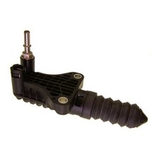 For Porsche 911 2009-2019 Sachs Clutch Slave Cylinder DAC