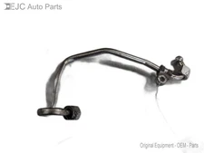 Pump To Rail Fuel Line For 09-18 Volkswagen Tiguan  2.0  Turbo