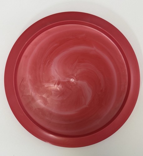 Discmania Niklas Antics Triumph Series FD Flex 2 Swirl D Line 173 - Picture 2 of 2