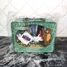 Maurice Sendak's Little Bear Keepsake Box New With Tags Factory Sealed — photo 2