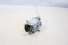 Carburatore originale Walbro WTA Husqvarna 130 135 Mark II motosega 588247901