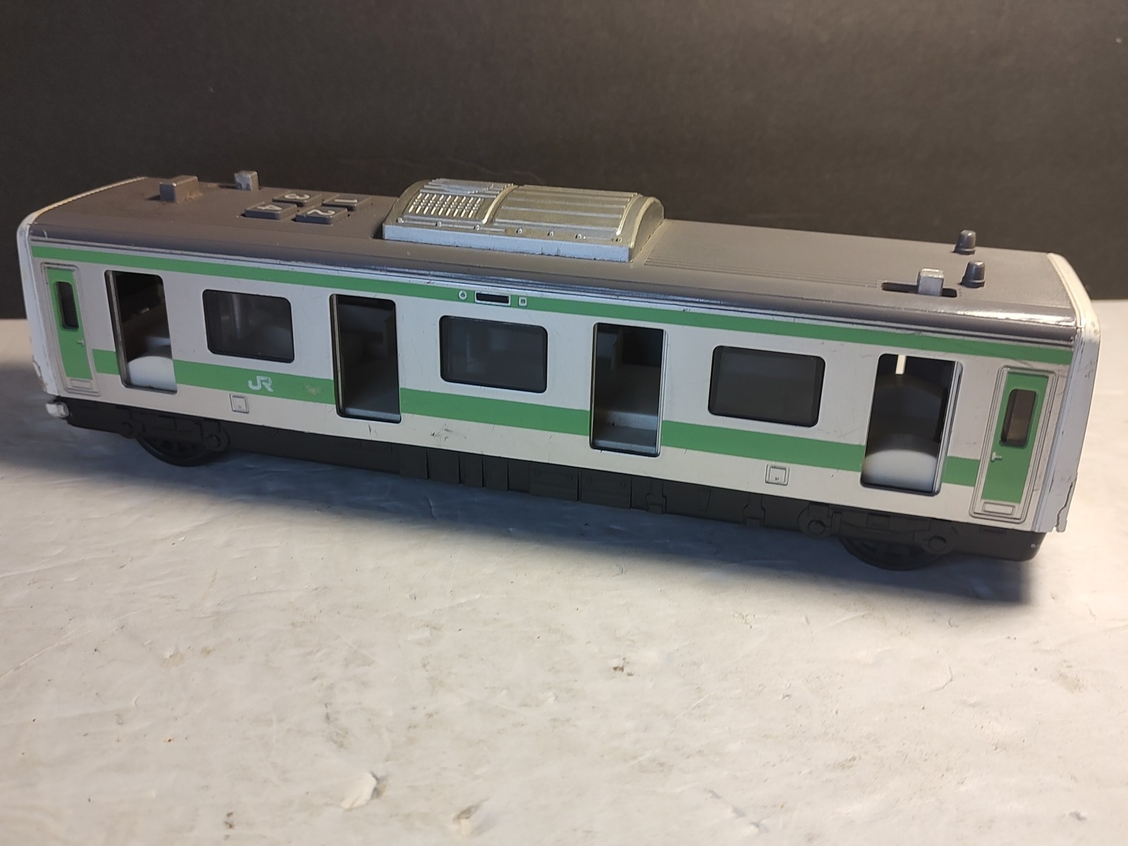 Picture 5 of 15