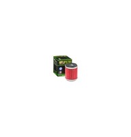 125 X-MAX / X-CITY / 125 Evolis Skycruiser Cityliner - ÖLfilter HF981