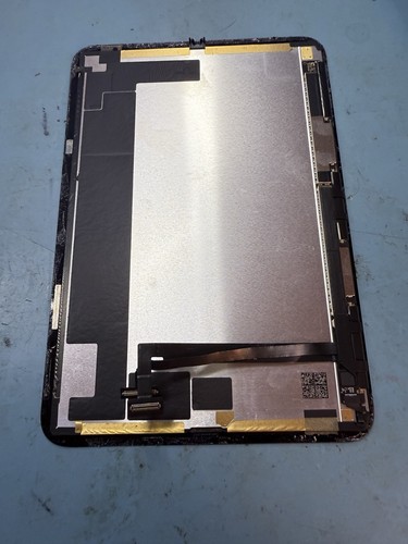 Ipad Mini 6 LCD Display Assembly Touch Screen Genuine Apple Oem B🔥 OEM 💨 🔥 - Picture 4 of 5