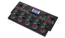 Boss RC-505 MK2 Loop Station | Wie NEU