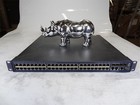 JG307A HP 3600-48-PoE+ v2 SI Switch JG307C