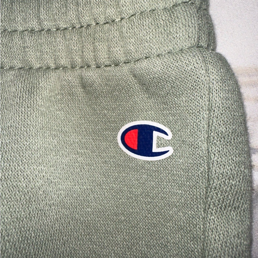 Picture 6 of 6