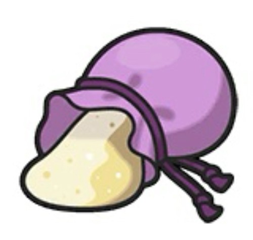 Pokémon Legends ZA | All Battle & Evolution Items Bundle | Fast Trade Delivery - Picture 53 of 75