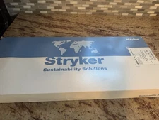 10-401FC STRYKER REPROCESSED HOLOGIC MYOSURE REACH DEVICE 04/11/2027