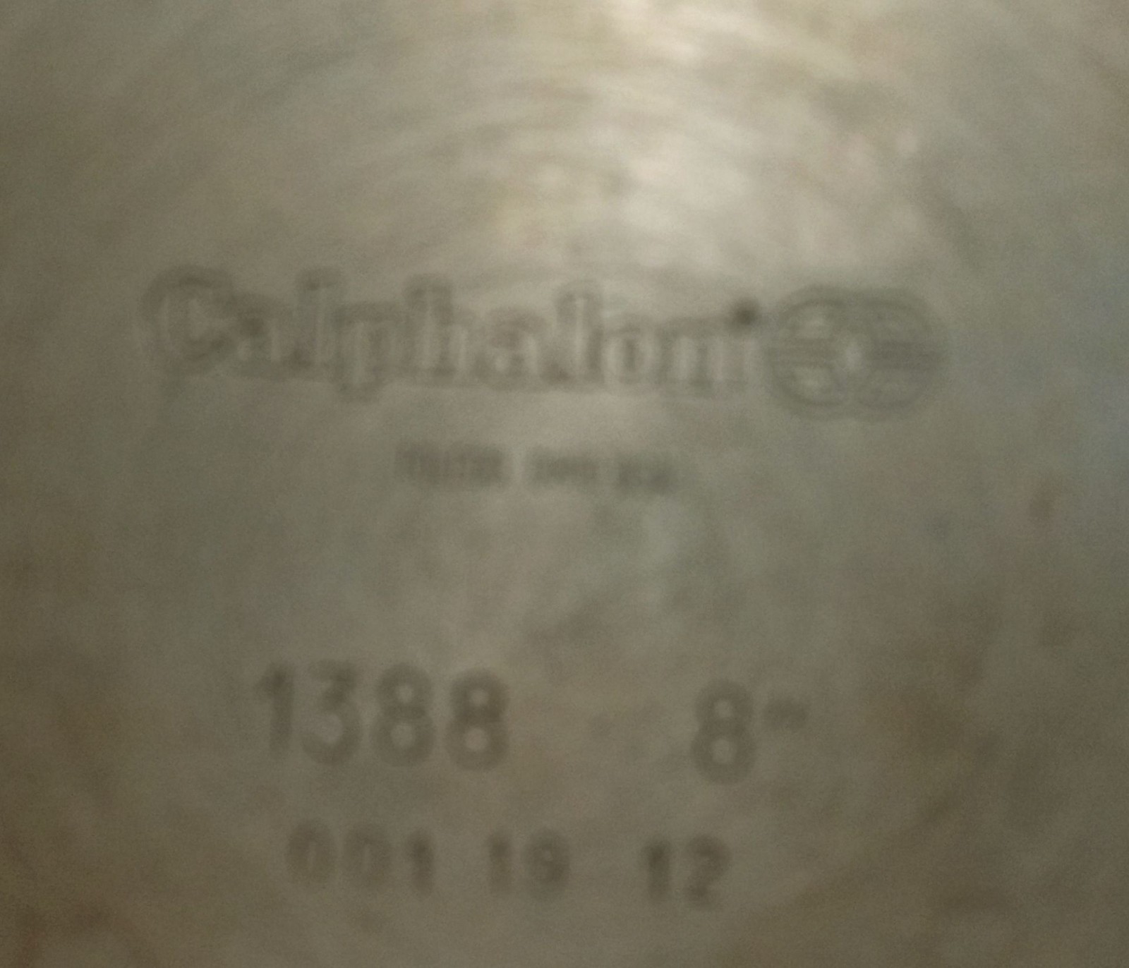 Picture 4 of 5