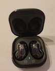 Samsung Galaxy Buds Live SM-R180 Écouteurs Bluetooth True Wireless - Noir mystique