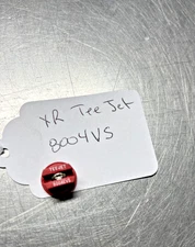 8004VS  TeeJet  Sprayer Nozzle TIP  TJ60-8004VS