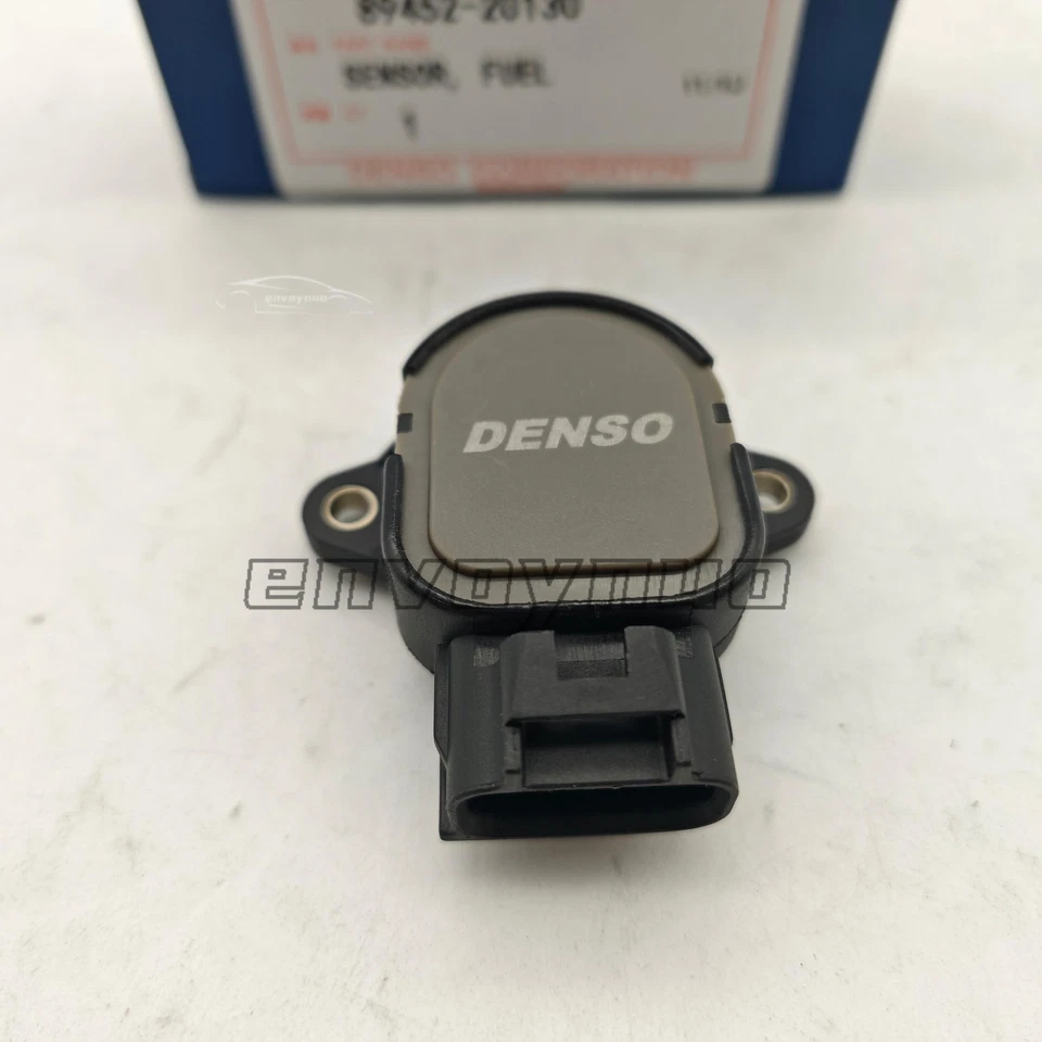 89452-20130 Throttle Position Sensor For Toyota Corolla Matrix Pontiac Scion xB Foto 4 de 4