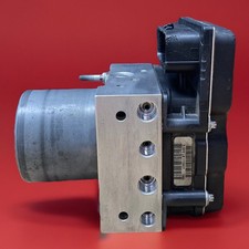 Refurbished ABS Brake Pump Module 2007 - 2008 GMC Acadia | 25821432