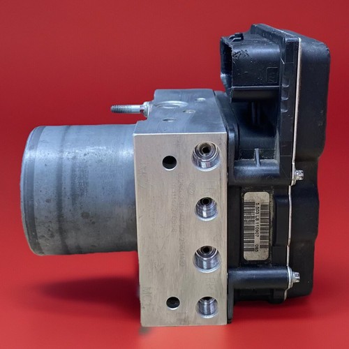 Refurbished ABS Brake Pump Module 2007 - 2008 GMC Acadia | 25821432 - Picture 1 of 4