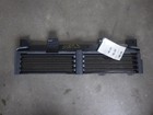 2025 Equinox RS Lower Air Shutter 1717347