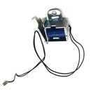 Relay Solenoid RK2-1094 Fits For HP 700 M725dn LaserJet Enterprise Printer Parts