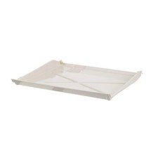 Manitowoc Replacement Parts 4304643 Maverik Plastic Old Style Water Curtain