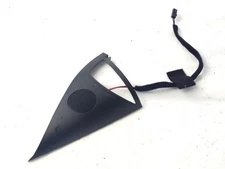 7L6035411 speaker tweetter speaker connector front left Volkswagen