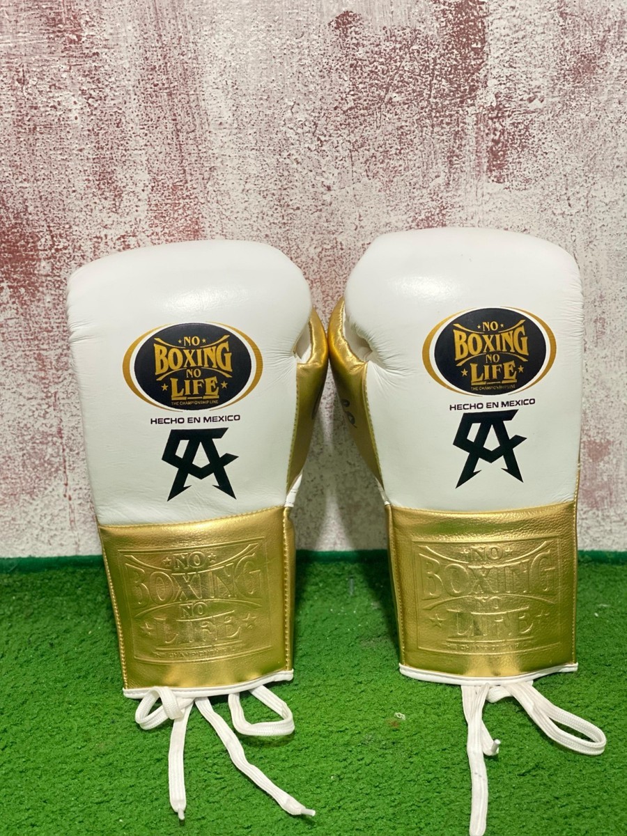 NO BOXING NO LIFE パンチングミット 翌日発送 NO BOXING NO LIFE ミット – NO BOXING NO LIFE JAPAN