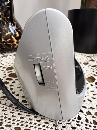 SONY DREAM MACHINE FM/AM Clock Radio Alarm  ICF-C492   - Picture 9 of 21