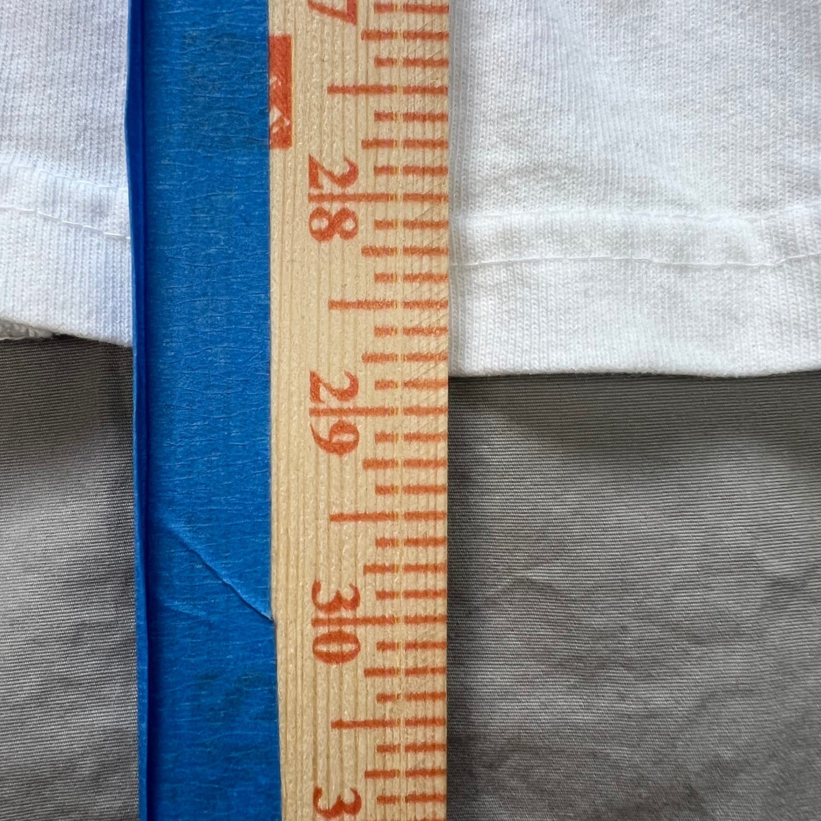 Foto 10 di 16