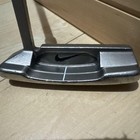 Picture 1 of 9