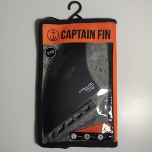 格安送料込Captainfin Chemistry Medium Future 格安送料込Captainfin Chemistry Medium Future Captain Fin co