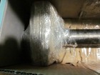 Foto 5 di 6