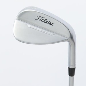 Forged Vokey | eBay