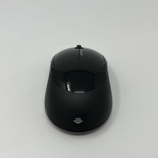 Microsoft Wireless Mouse 5000 5-Button Model 1387 No USB Adapter
