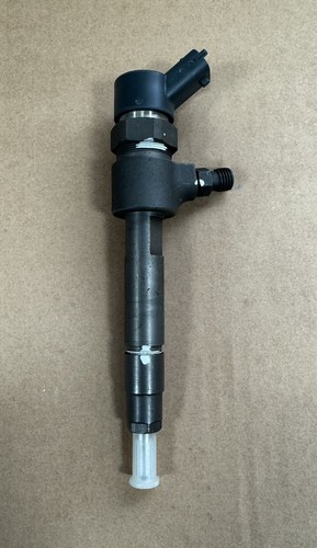 Fiat Fuel Injector Nozzle 0445110002 3209055897128 - Picture 1 of 6