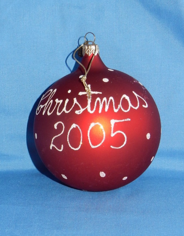 Picture 3 of 7