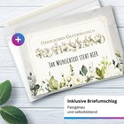 Bild 3 von 6