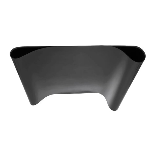 MF8040Cn MF8080Cw Transfer Belt Fits For Canon i-SENSYS MF8010CN - 第 3/6 張圖片