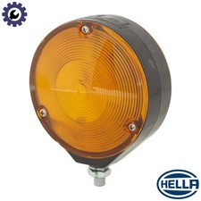 DIRECTION INDICATOR 2BA 003 022-021 FOR MAGIRUS-DEUTZ IVECO 4.1L 4cyl M-Series