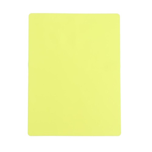 2 PCS Insulated Placemat Silicone Heat Insulation Table Pad Child - Bild 7 von 11