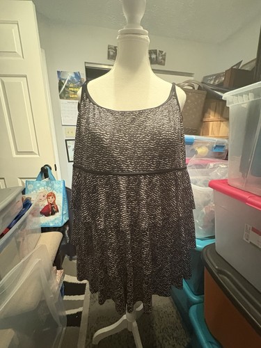 Great Length Women’s Swimwear Size 18 - Picture 5 of 5