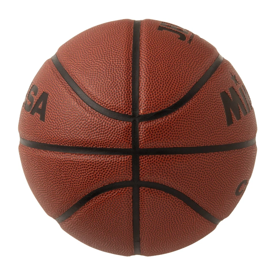 Baloncesto Nº 7/No. 6/No. 5 JBA grado estándar CF700 CF600 C500 Foto 4 de 4