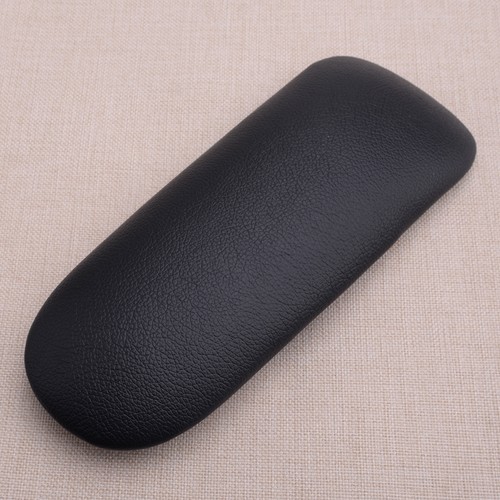 Car Console Armrest Cover Lid Pad 51166954297 Fit For BMW Mini Cooper 2002-2008 - Picture 1 of 5