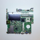 Acer Extensa 5620 płyta główna 48.4T301.01N