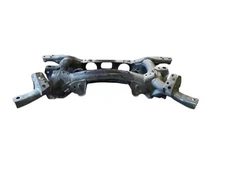 2006-2009 Toyota RAV4 Subframe Rear Suspension K-Frame Crossmember AWD FWD 06-09
