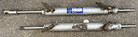 Seastar Teleflx Hydraulic Steering Control Arm Piston Da125-7Atm Hc5312-2 parts